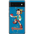 Disney Pinocchio No Strings Attached Google Pixel 6 Skin